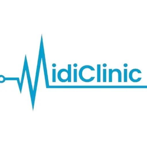 MidiClinic